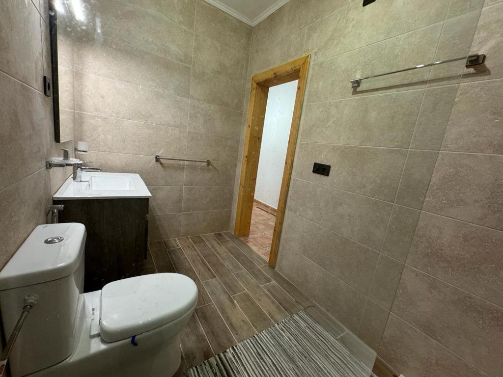 Juan Gopar 3 Villa With Private Pool Fuerteventura-Gran Tarajal מראה חיצוני תמונה