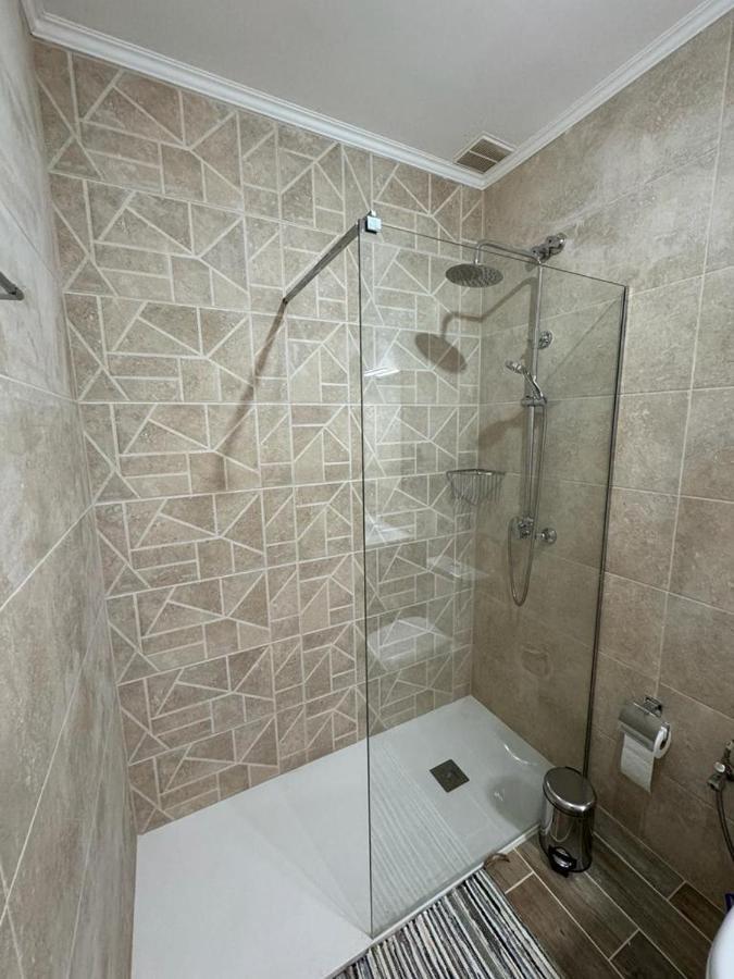 Juan Gopar 3 Villa With Private Pool Fuerteventura-Gran Tarajal מראה חיצוני תמונה