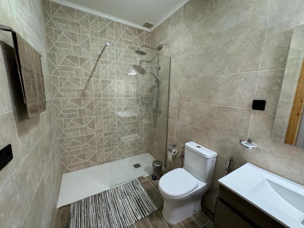 Juan Gopar 3 Villa With Private Pool Fuerteventura-Gran Tarajal מראה חיצוני תמונה