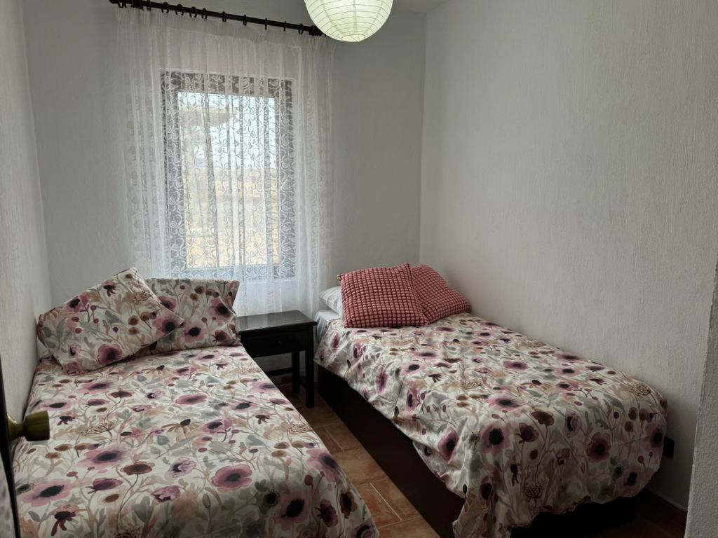 Juan Gopar 3 Villa With Private Pool Fuerteventura-Gran Tarajal מראה חיצוני תמונה