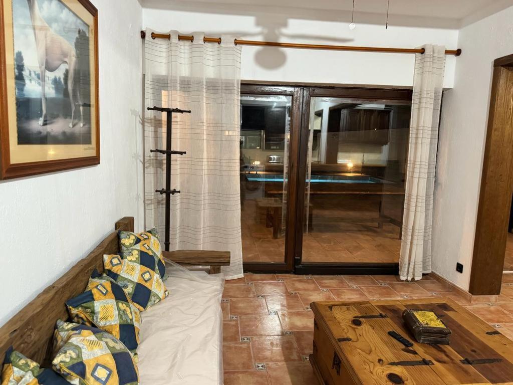 Juan Gopar 3 Villa With Private Pool Fuerteventura-Gran Tarajal מראה חיצוני תמונה