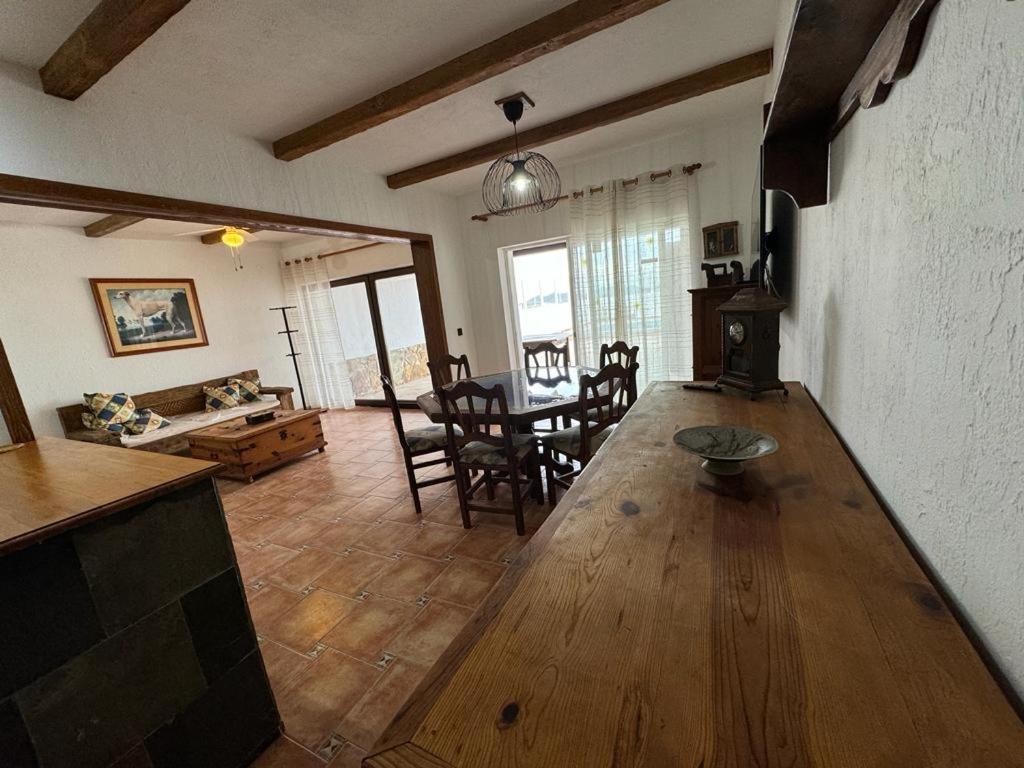 Juan Gopar 3 Villa With Private Pool Fuerteventura-Gran Tarajal מראה חיצוני תמונה