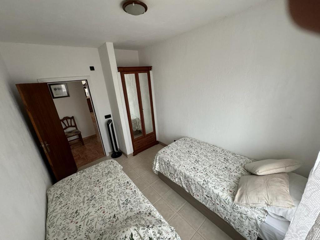 Juan Gopar 3 Villa With Private Pool Fuerteventura-Gran Tarajal מראה חיצוני תמונה