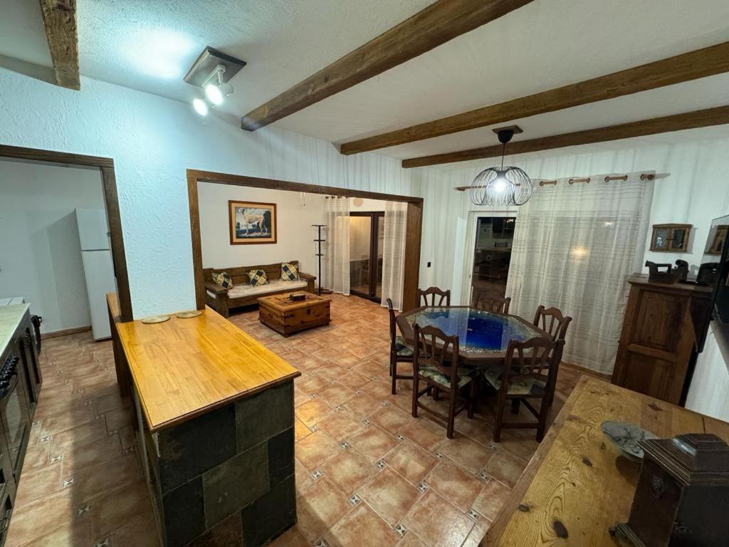 Juan Gopar 3 Villa With Private Pool Fuerteventura-Gran Tarajal מראה חיצוני תמונה
