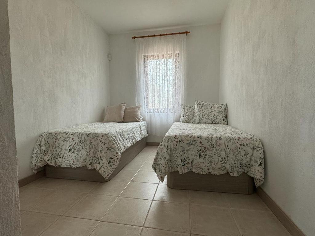 Juan Gopar 3 Villa With Private Pool Fuerteventura-Gran Tarajal מראה חיצוני תמונה