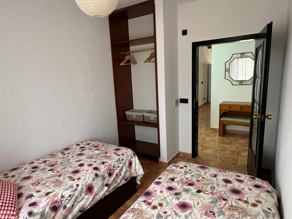 Juan Gopar 3 Villa With Private Pool Fuerteventura-Gran Tarajal מראה חיצוני תמונה
