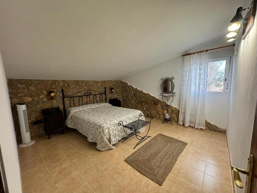 Juan Gopar 3 Villa With Private Pool Fuerteventura-Gran Tarajal מראה חיצוני תמונה