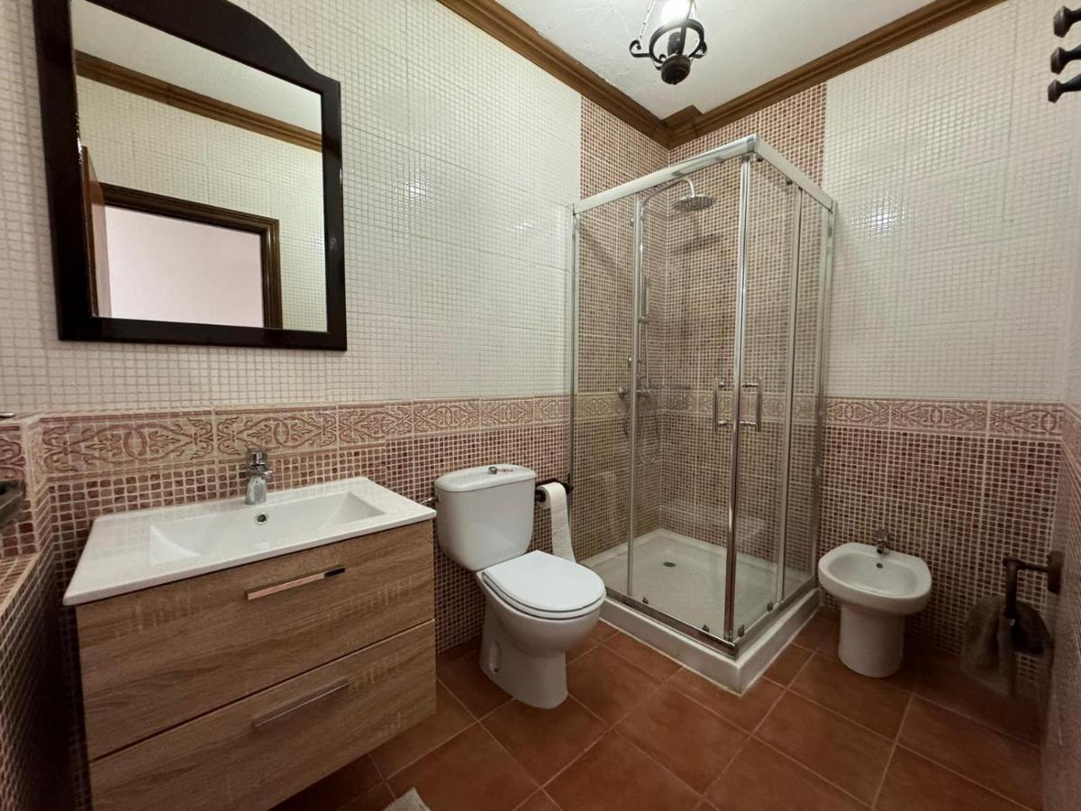 Juan Gopar 3 Villa With Private Pool Fuerteventura-Gran Tarajal מראה חיצוני תמונה
