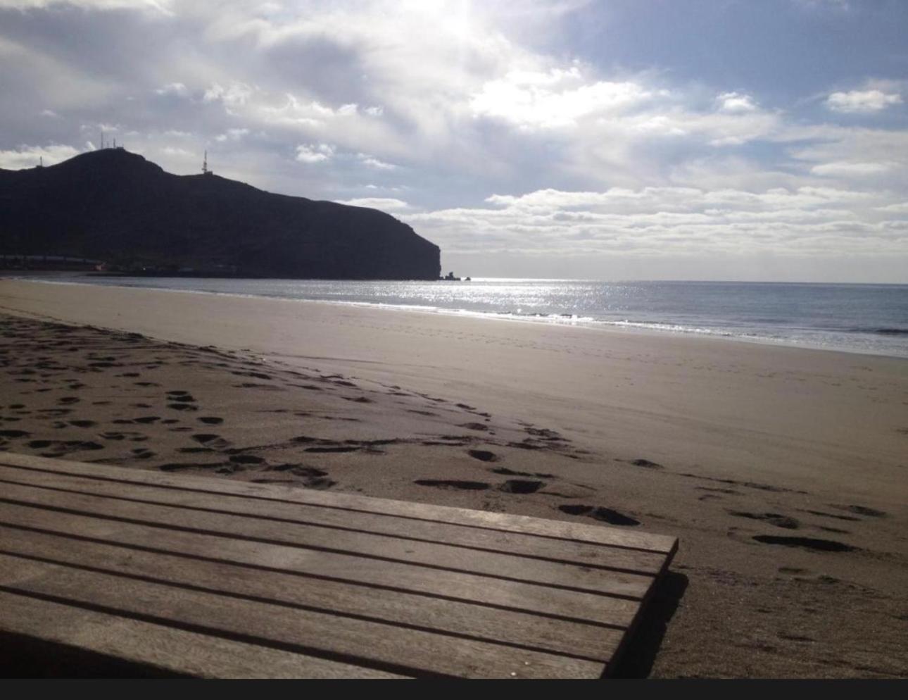 Juan Gopar 3 Villa With Private Pool Fuerteventura-Gran Tarajal מראה חיצוני תמונה